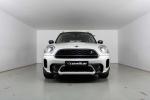 mini-countryman-2021-hibrido-a-gasolina-1499cc