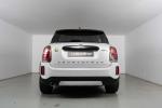 mini-countryman-2021-hibrido-a-gasolina-1499cc