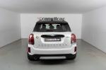 mini-countryman-2021-hibrido-a-gasolina-1499cc