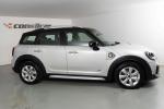 mini-countryman-2021-hibrido-a-gasolina-1499cc