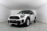mini-countryman-2021-hibrido-a-gasolina-1499cc