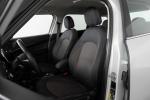 mini-countryman-2021-hibrido-a-gasolina-1499cc