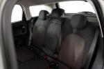 mini-countryman-2021-hibrido-a-gasolina-1499cc