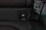 mini-countryman-2021-hibrido-a-gasolina-1499cc