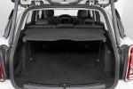 mini-countryman-2021-hibrido-a-gasolina-1499cc