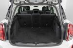 mini-countryman-2021-hibrido-a-gasolina-1499cc