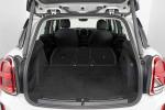 mini-countryman-2021-hibrido-a-gasolina-1499cc
