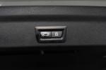 mini-countryman-2021-hibrido-a-gasolina-1499cc