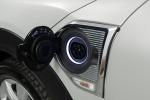 mini-countryman-2021-hibrido-a-gasolina-1499cc