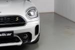 mini-countryman-2021-hibrido-a-gasolina-1499cc