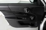 mini-countryman-2021-hibrido-a-gasolina-1499cc