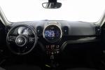 mini-countryman-2021-hibrido-a-gasolina-1499cc