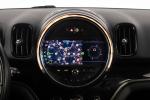 mini-countryman-2021-hibrido-a-gasolina-1499cc