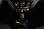 mini-countryman-2021-hibrido-a-gasolina-1499cc