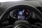 mini-countryman-2021-hibrido-a-gasolina-1499cc