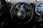 mini-countryman-2021-hibrido-a-gasolina-1499cc