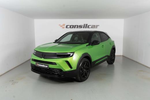 opel-mokka-2024-gasolina-1199cc
