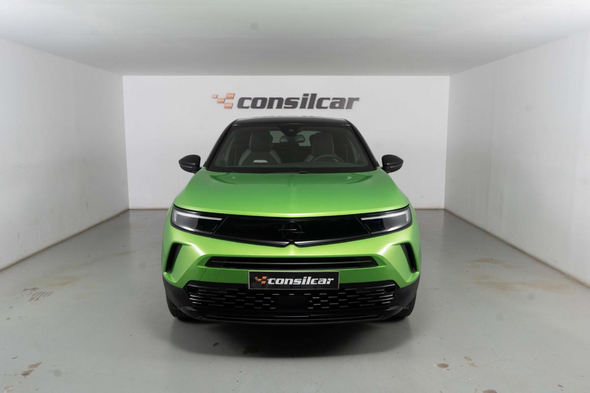 opel-mokka-2024-gasolina-1199cc