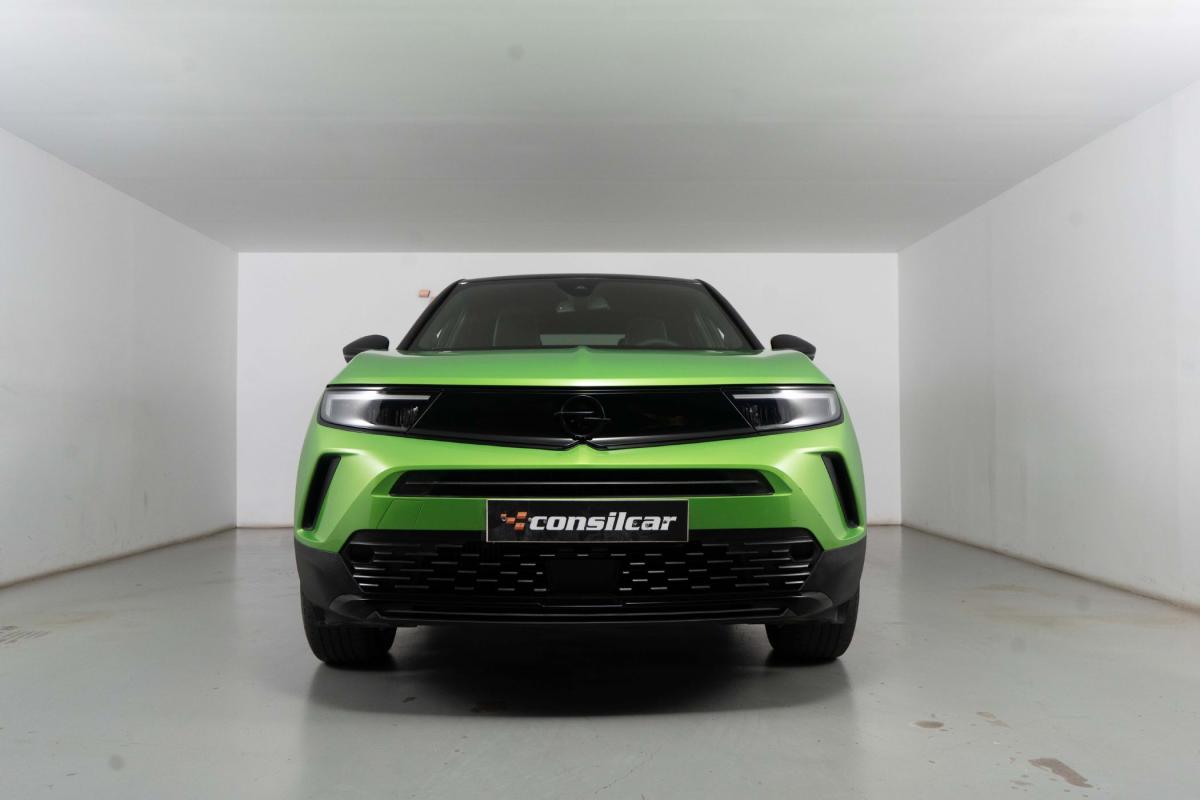 opel-mokka-2024-gasolina-1199cc