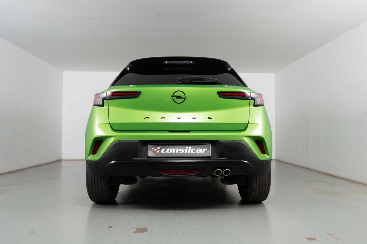 opel-mokka-2024-gasolina-1199cc