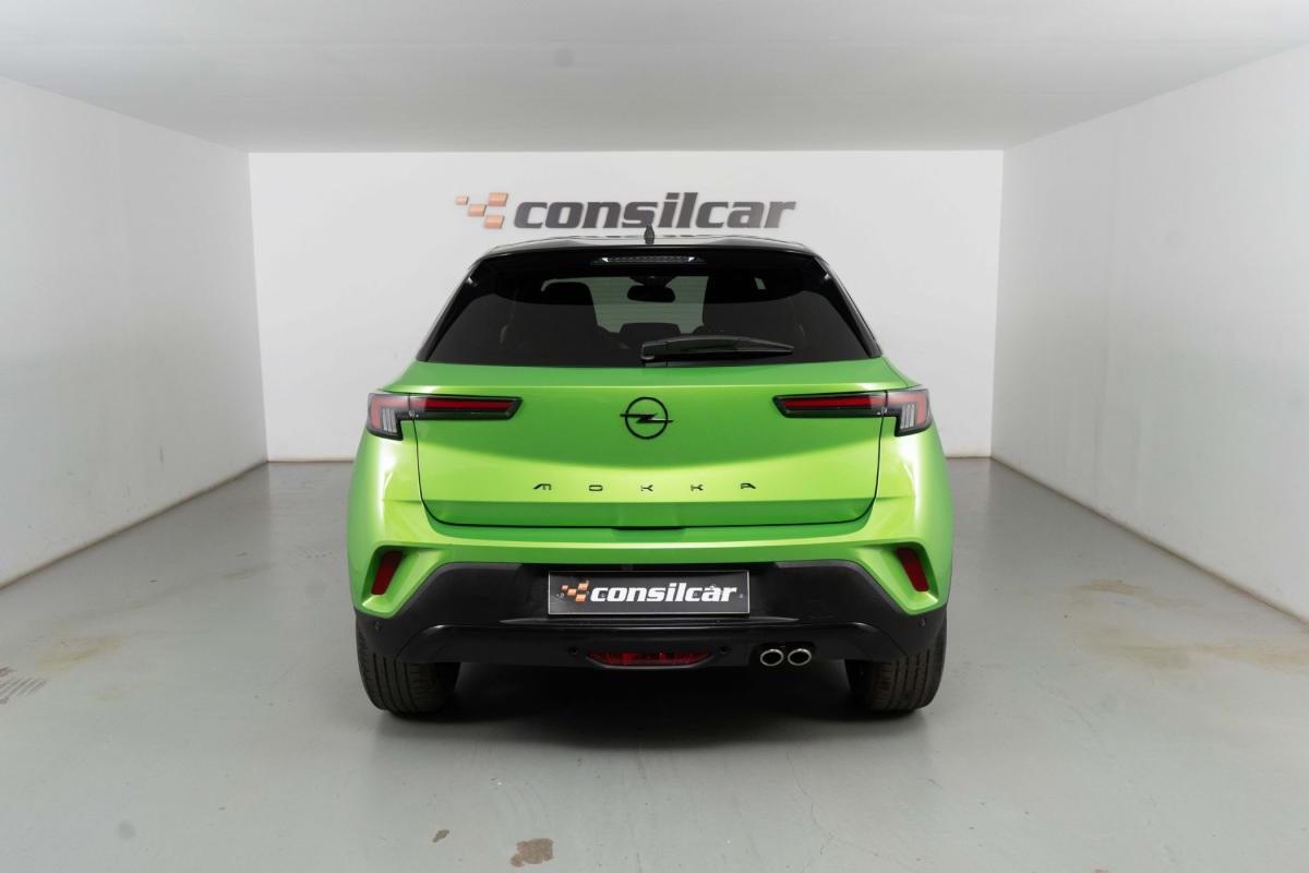 opel-mokka-2024-gasolina-1199cc