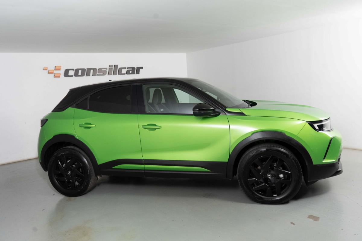 opel-mokka-2024-gasolina-1199cc