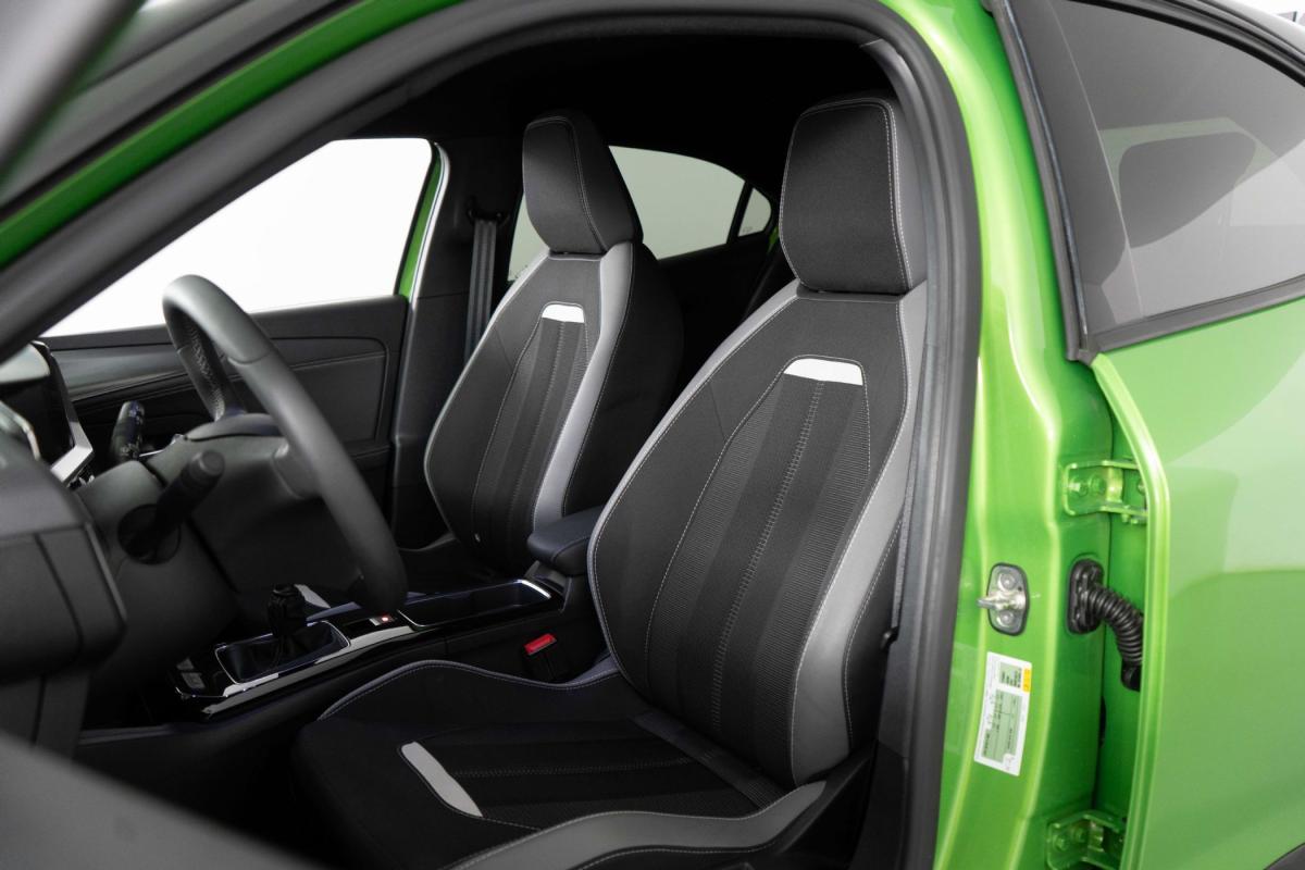 opel-mokka-2024-gasolina-1199cc