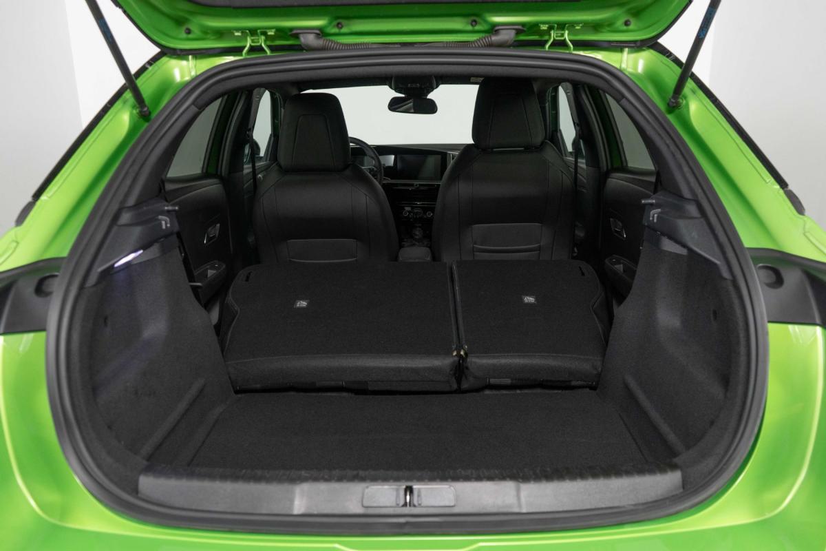 opel-mokka-2024-gasolina-1199cc