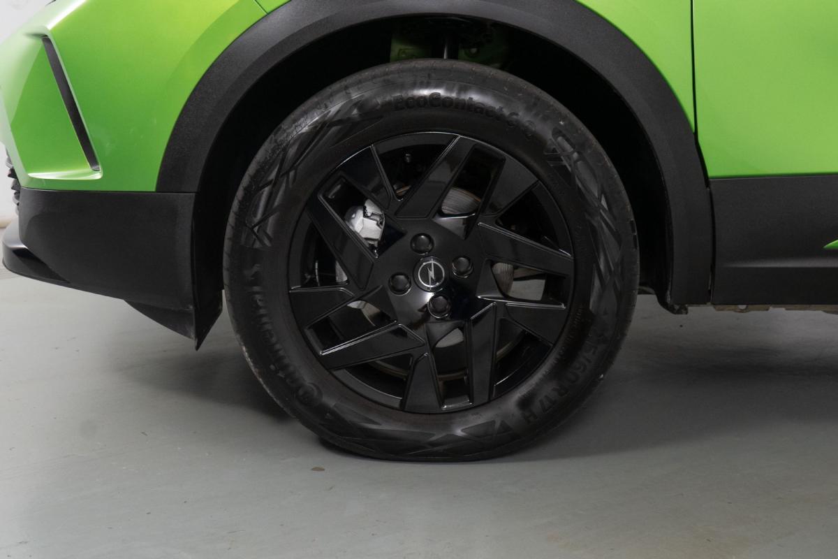 opel-mokka-2024-gasolina-1199cc