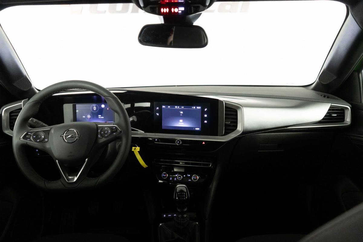opel-mokka-2024-gasolina-1199cc