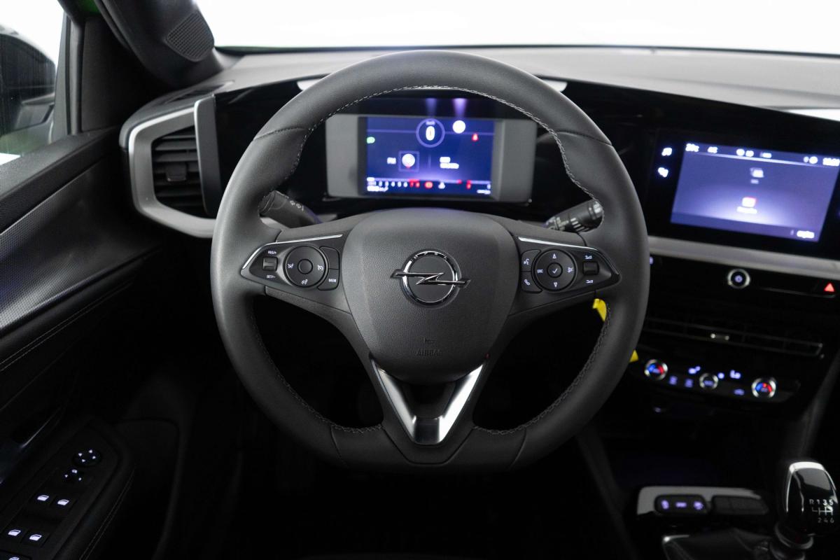 opel-mokka-2024-gasolina-1199cc