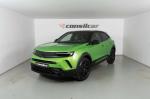opel-mokka-2024-gasolina-1199cc