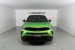 opel-mokka-2024-gasolina-1199cc