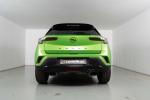 opel-mokka-2024-gasolina-1199cc