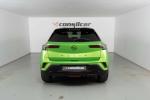 opel-mokka-2024-gasolina-1199cc
