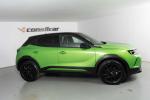opel-mokka-2024-gasolina-1199cc