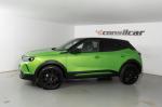 opel-mokka-2024-gasolina-1199cc
