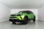 opel-mokka-2024-gasolina-1199cc