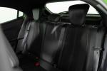 opel-mokka-2024-gasolina-1199cc