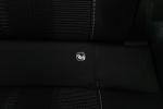 opel-mokka-2024-gasolina-1199cc