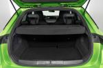 opel-mokka-2024-gasolina-1199cc