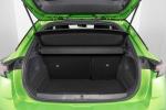 opel-mokka-2024-gasolina-1199cc