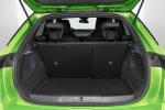 opel-mokka-2024-gasolina-1199cc