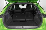 opel-mokka-2024-gasolina-1199cc