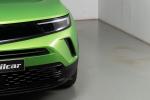 opel-mokka-2024-gasolina-1199cc