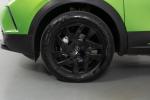 opel-mokka-2024-gasolina-1199cc