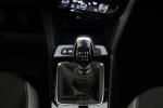 opel-mokka-2024-gasolina-1199cc