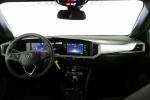 opel-mokka-2024-gasolina-1199cc