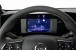 opel-mokka-2024-gasolina-1199cc