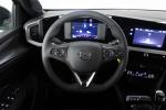 opel-mokka-2024-gasolina-1199cc